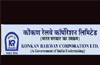 Phone grievance registration system launched by KRCL